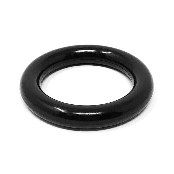 O-Ring, FKM FDA, Replaces Sudmo Part# 2108786